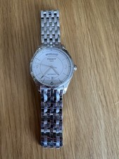 Tissot men one for sale  LEE-ON-THE-SOLENT