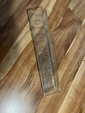 Cache fusibles 914 d'occasion  Tulette