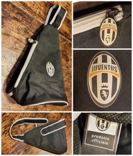 Borsa tracolla juventus usato  Capannori