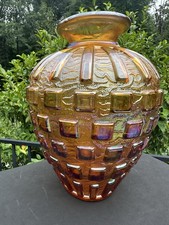 Silvestri mouth blown for sale  Huntersville