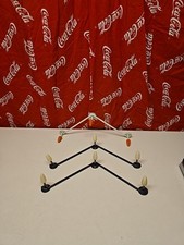 Atomic zig zag for sale  SWINDON