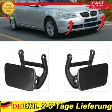 peugeot 206 abdeckung scheinwerferreinigung gebraucht kaufen peugeot 206 abdeckung scheinwerferreinigung gebraucht kaufen  Deutschland