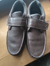 Chaussures homme 41 d'occasion  Charleville-Mézières