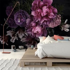 3d background for sale  Newark