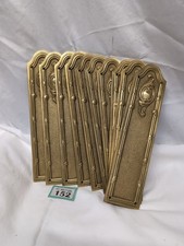 Antique art nouveau for sale  BOGNOR REGIS
