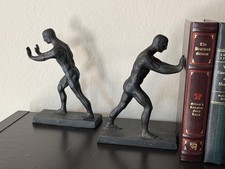 Fantastic antique c1940s for sale  Agoura Hills