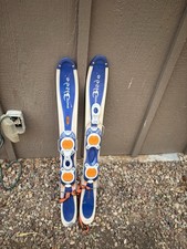 Salomon ski snow for sale  Glenwood Springs
