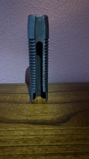 Mossberg 500 maverick for sale  Peoria