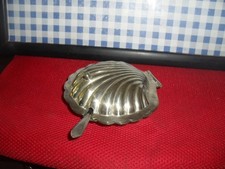Vintage silver plated for sale  WOLVERHAMPTON