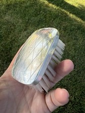 Webster sterling silver for sale  Centralia