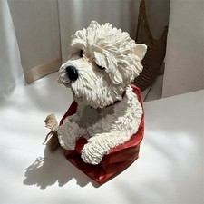 Leonardo collection white for sale Leonardo collection white for sale  WALTHAM CROSS