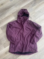 Craghoppers aqua dry for sale  UK
