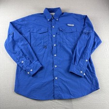 Columbia pfg vented for sale  Cedarburg
