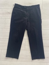 Sartorial mens corduroy for sale  BOGNOR REGIS