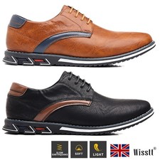 Mens casual dress for sale  BIRMINGHAM