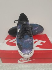 Nike stefan janoski for sale  WOKINGHAM