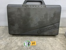 Suzuki omnichord 200m for sale  Elwood