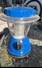 Camping garten led gebraucht kaufen  Worms