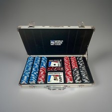 Poker tour professional for sale  Vancouver
