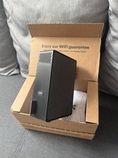Virgin media sagemcom for sale  SLOUGH