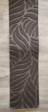 stair treads for sale stair treads for sale Torrance