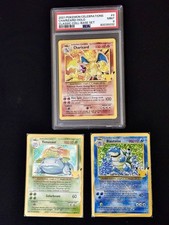 Pokemon trio celebrations usato  Teramo