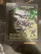 Box space marine for sale  Port Charlotte