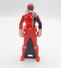 Dekaranger deka red for sale  Spotsylvania