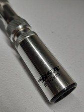 Bsa optics silver for sale  Dickinson