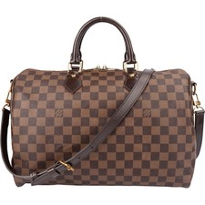 Louis vuitton damier gebraucht kaufen  Halle