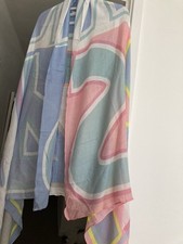 oliver bonas scarf for sale oliver bonas scarf for sale HARROGATE