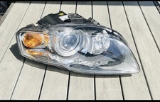 8e0941004am xenon scheinwerfer gebraucht kaufen 8e0941004am xenon scheinwerfer gebraucht kaufen  Sankt Augustin