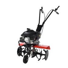 150cc stroke petrol for sale  UK
