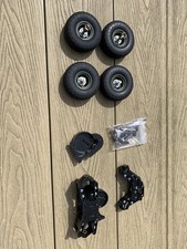 Tamiya xr311 spare for sale  TRANENT