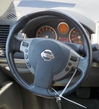 sentra 2009 nissan for sale sentra 2009 nissan for sale USA