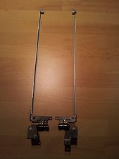 Cerniere per schermo usato  Torrenova
