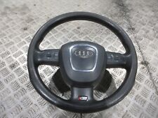 2005 audi line for sale  DEWSBURY