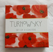 Box set four for sale  WITHAM