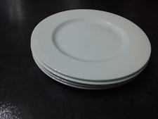 Dibbern classic speiseteller gebraucht kaufen  Deutschland