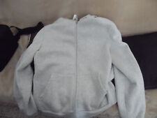 Sweat capuche homme d'occasion  La Ciotat