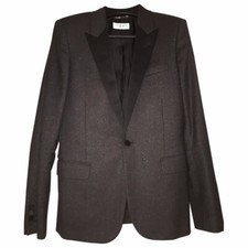 Giacca smoking tuxedo usato Giacca smoking tuxedo usato  Firenze