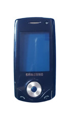 Samsung cover scocca usato  Magenta
