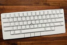 Hhkb studio snow for sale  Chelsea