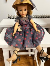 Beautiful vintage ideal for sale  Scranton