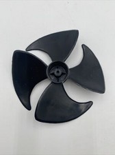 Evaporador de lâmina de ventilador de geladeira Viking fabricante de equipamento original 10855402 comprar usado  Enviando para Brazil