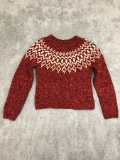 American eagle sweater for sale  Katy