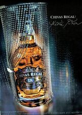 Publicité advertising1020 201 d'occasion  Raimbeaucourt