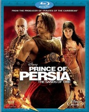 Prince of Persia: The Sands of Time comprar usado Prince of Persia: The Sands of Time comprar usado  Enviando para Brazil