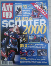 Rivista anni vintage usato  Sanremo
