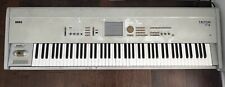 korg triton pro x 88 for sale  Loganville